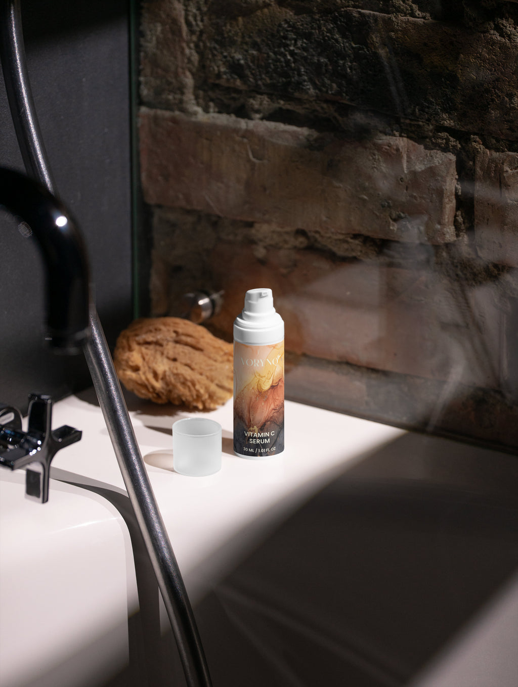 Vitamin C Serum