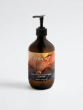2-in-1 Hair & Body Wash for men