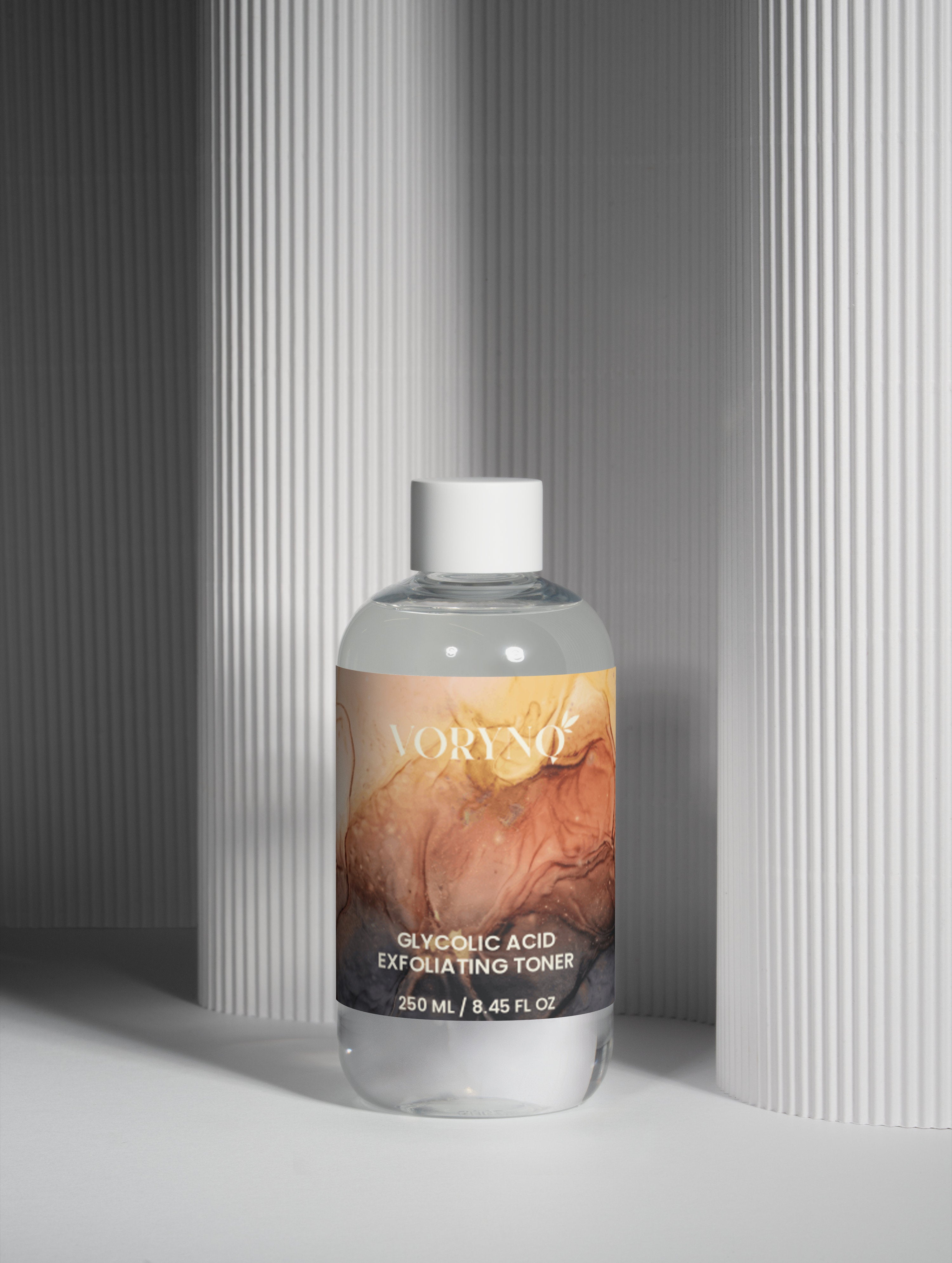 Glycolic Acid Exfoliating Toner