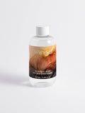 Glycolic Acid Exfoliating Toner