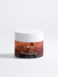 Icelandic Volcano Face & Body Scrub