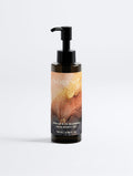 Omega 6-9 Glowing Skin Body Oil