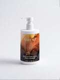 Sensitive Skin Face & Body Cleanser