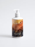 Moisturising Conditioner