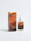 Rosemary Hair & Scalp Strengthening Oil